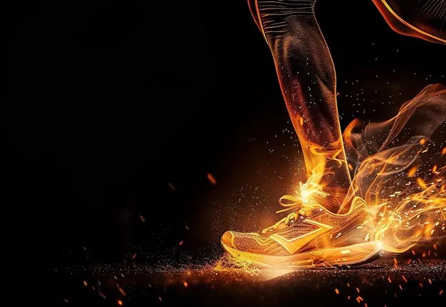 亚博体育官方网站 视觉海报