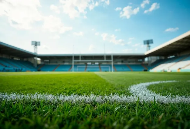 安全登录入口视觉示意