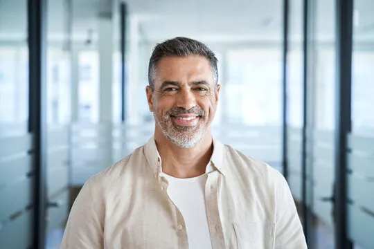 媒体编辑评价头像