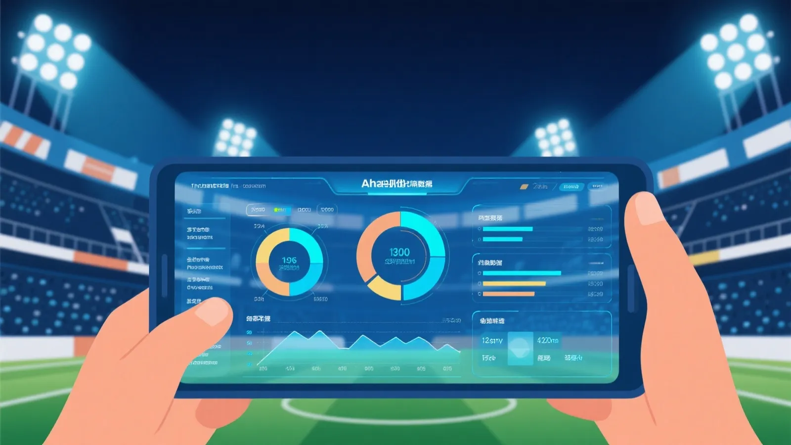 亚博体育官网网站