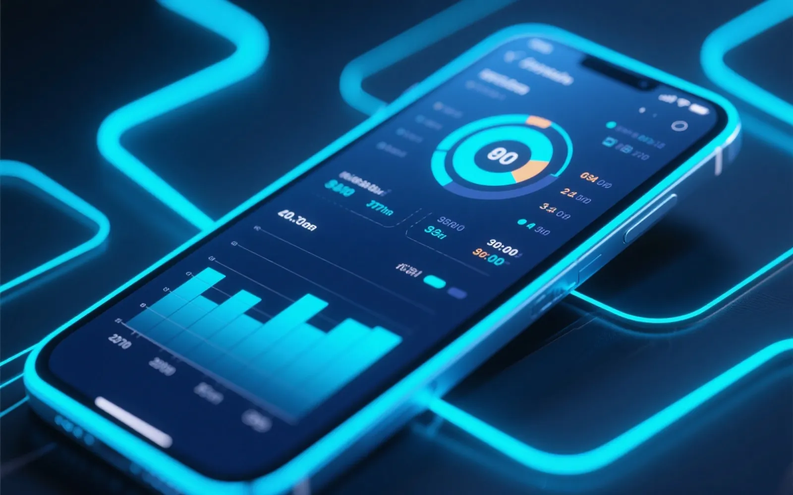 亚博体育官网网站 APP下载