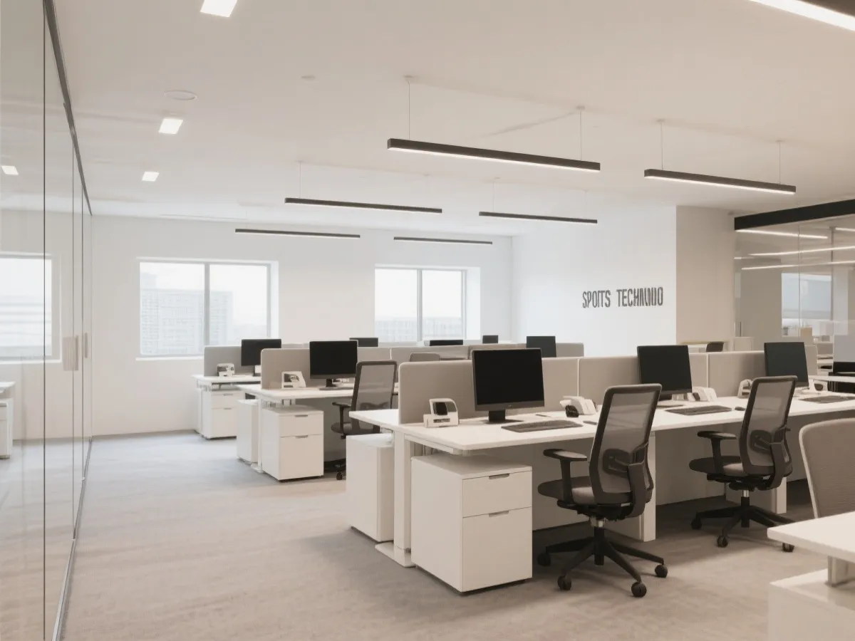 亚博体育官网网站品牌与服务形象